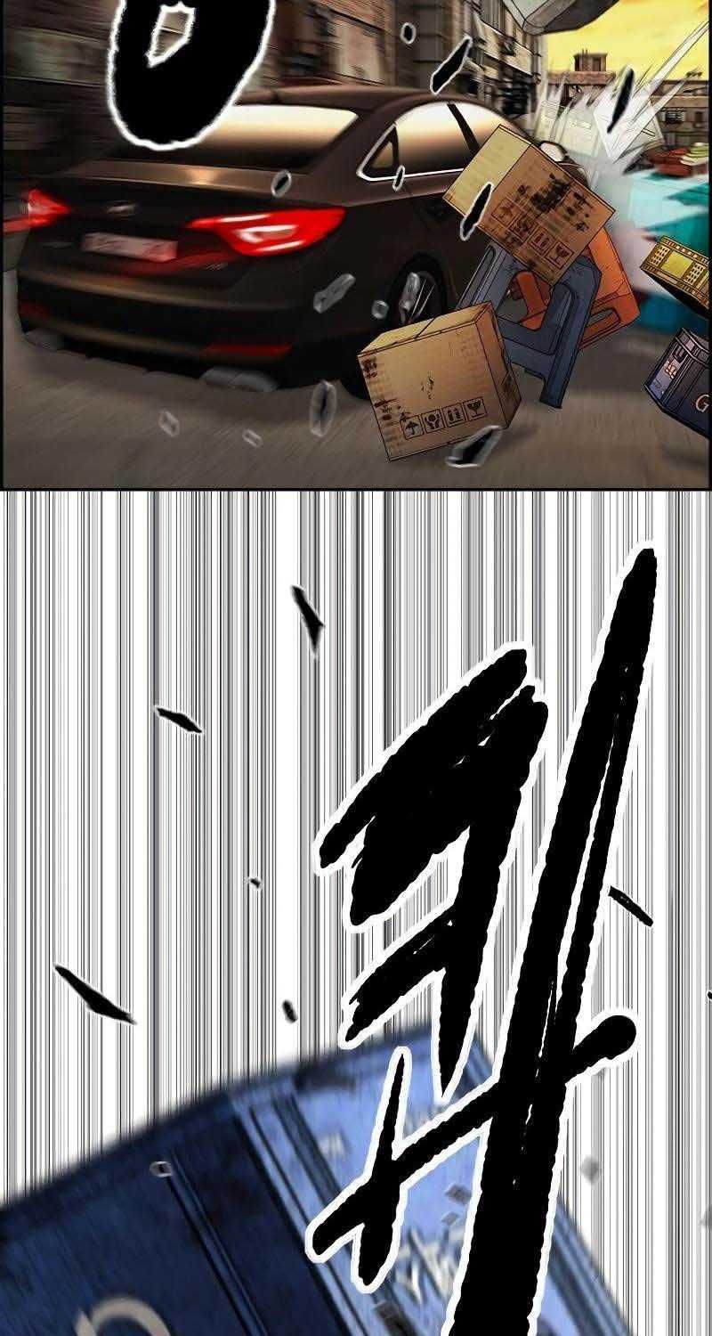 đọc truyện Thể Thao Cực Hạn Chương 507 ảnh 86 tại Thiên Thai Truyện