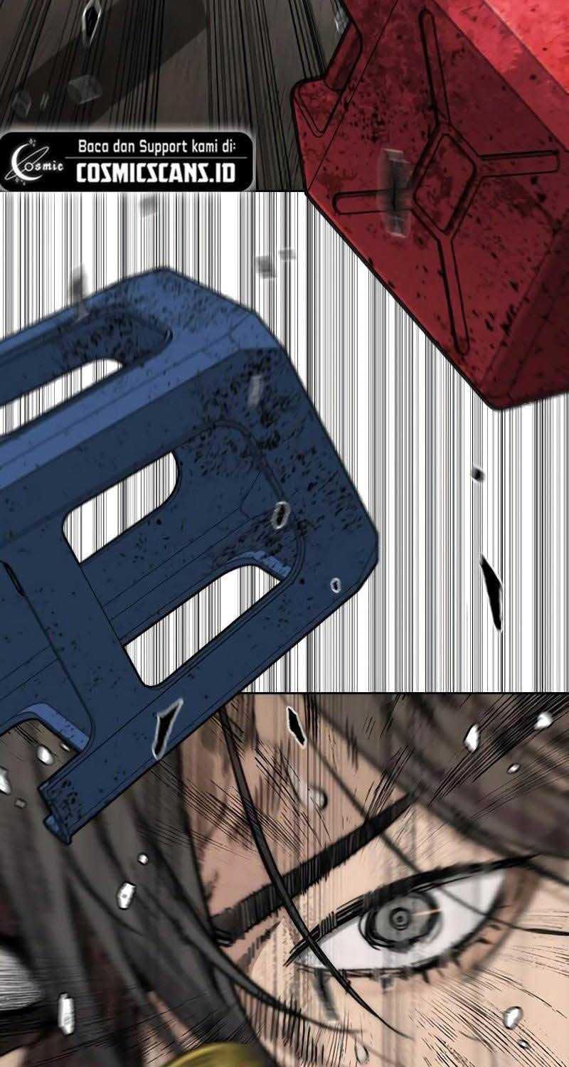 đọc truyện Thể Thao Cực Hạn Chương 507 ảnh 88 tại Thiên Thai Truyện