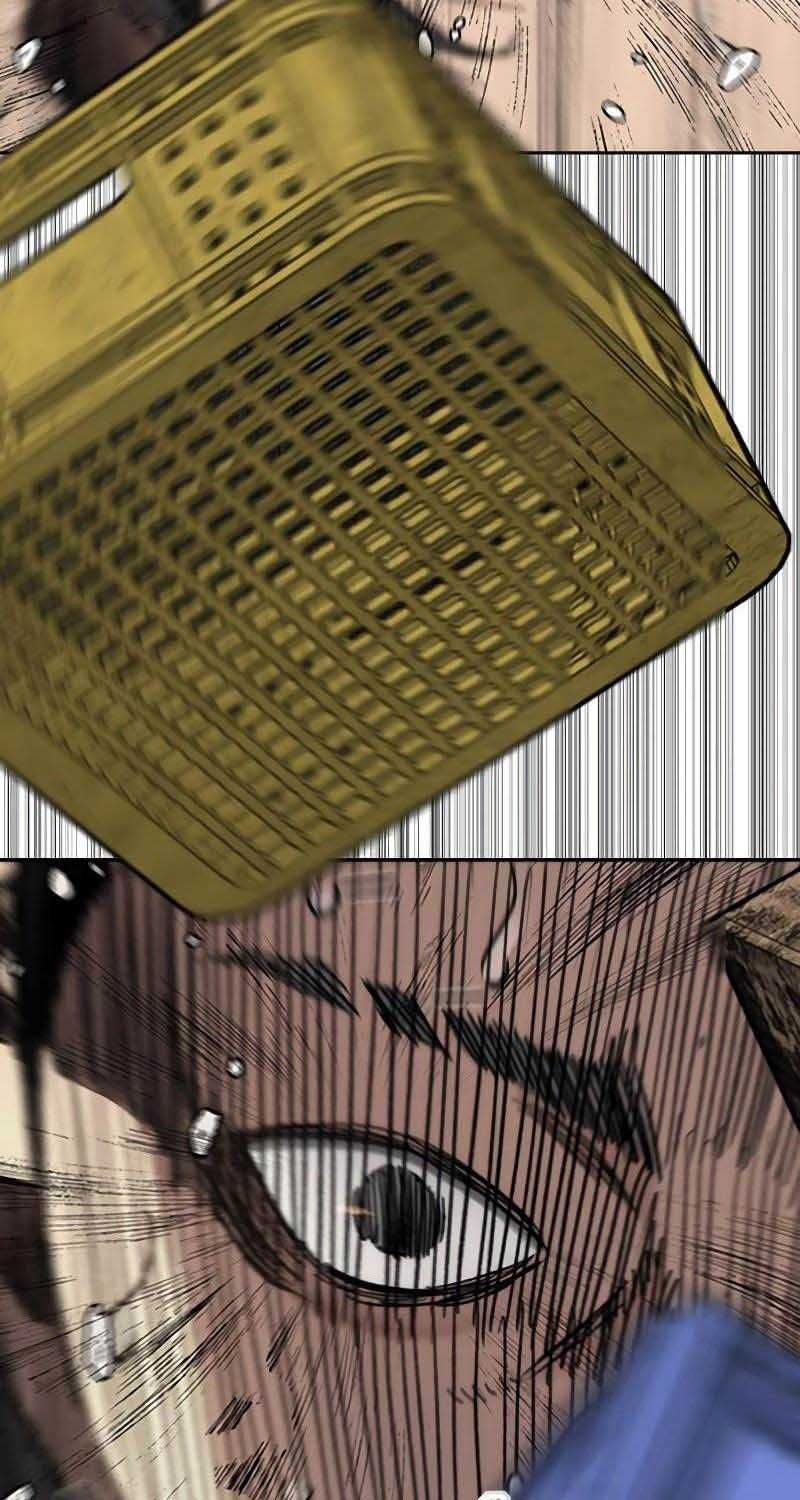 đọc truyện Thể Thao Cực Hạn Chương 507 ảnh 89 tại Thiên Thai Truyện