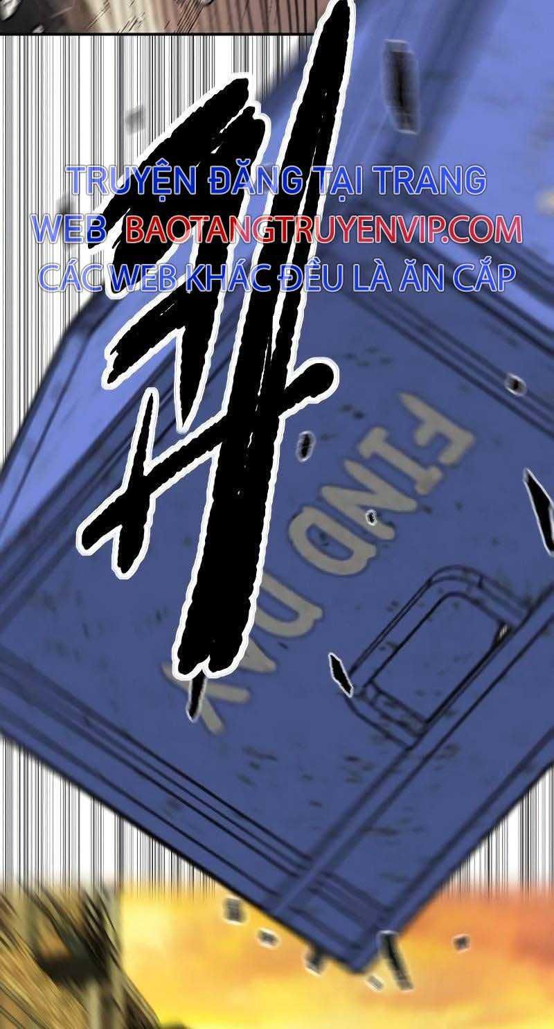 đọc truyện Thể Thao Cực Hạn Chương 507 ảnh 90 tại Thiên Thai Truyện