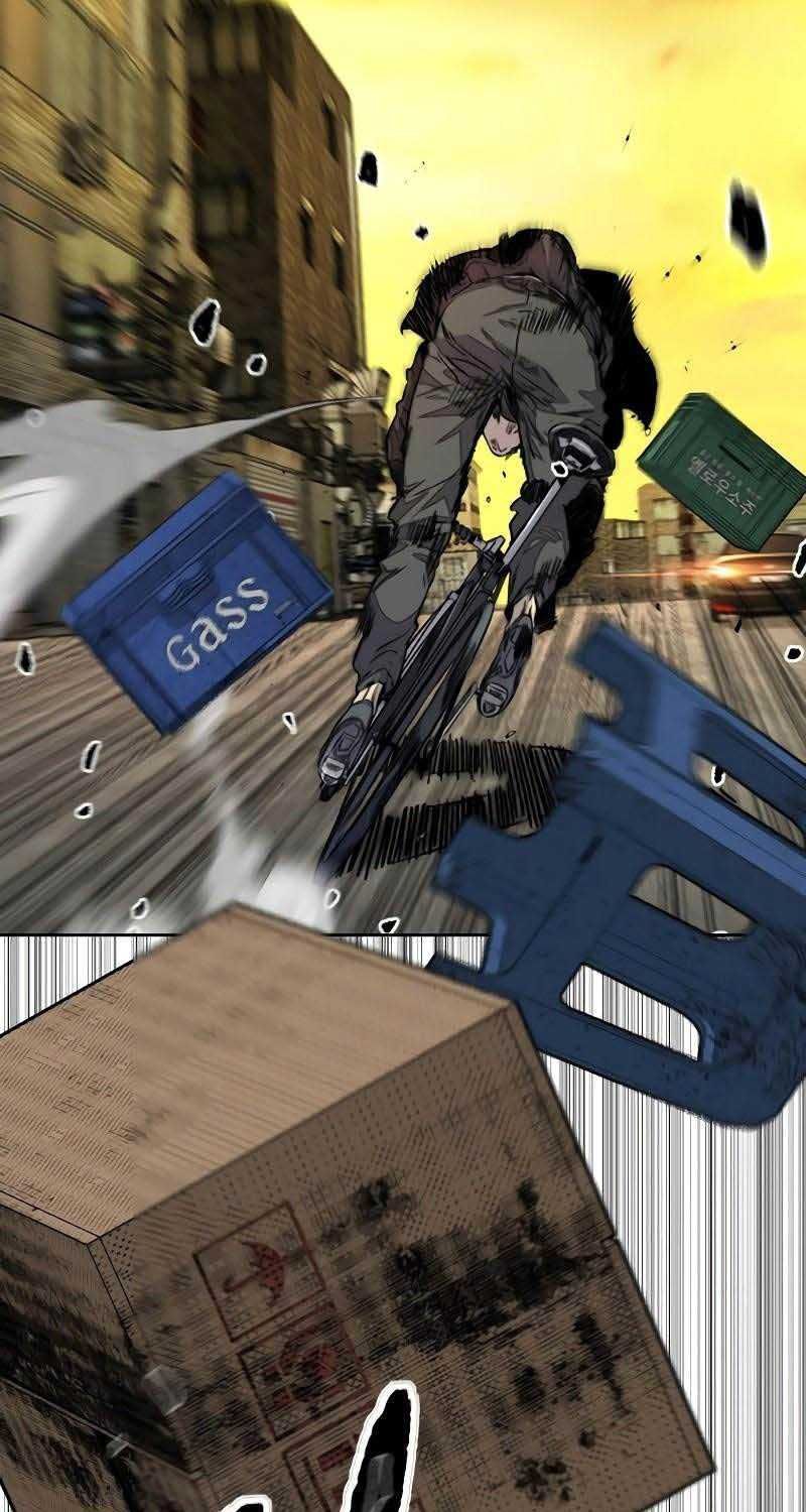 đọc truyện Thể Thao Cực Hạn Chương 507 ảnh 91 tại Thiên Thai Truyện