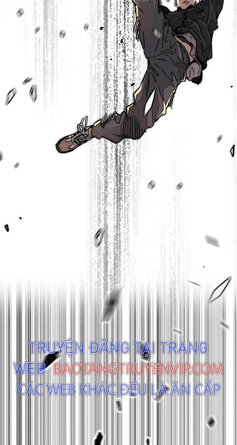 đọc truyện Thể Thao Cực Hạn Chương 507 ảnh 11 tại Thiên Thai Truyện