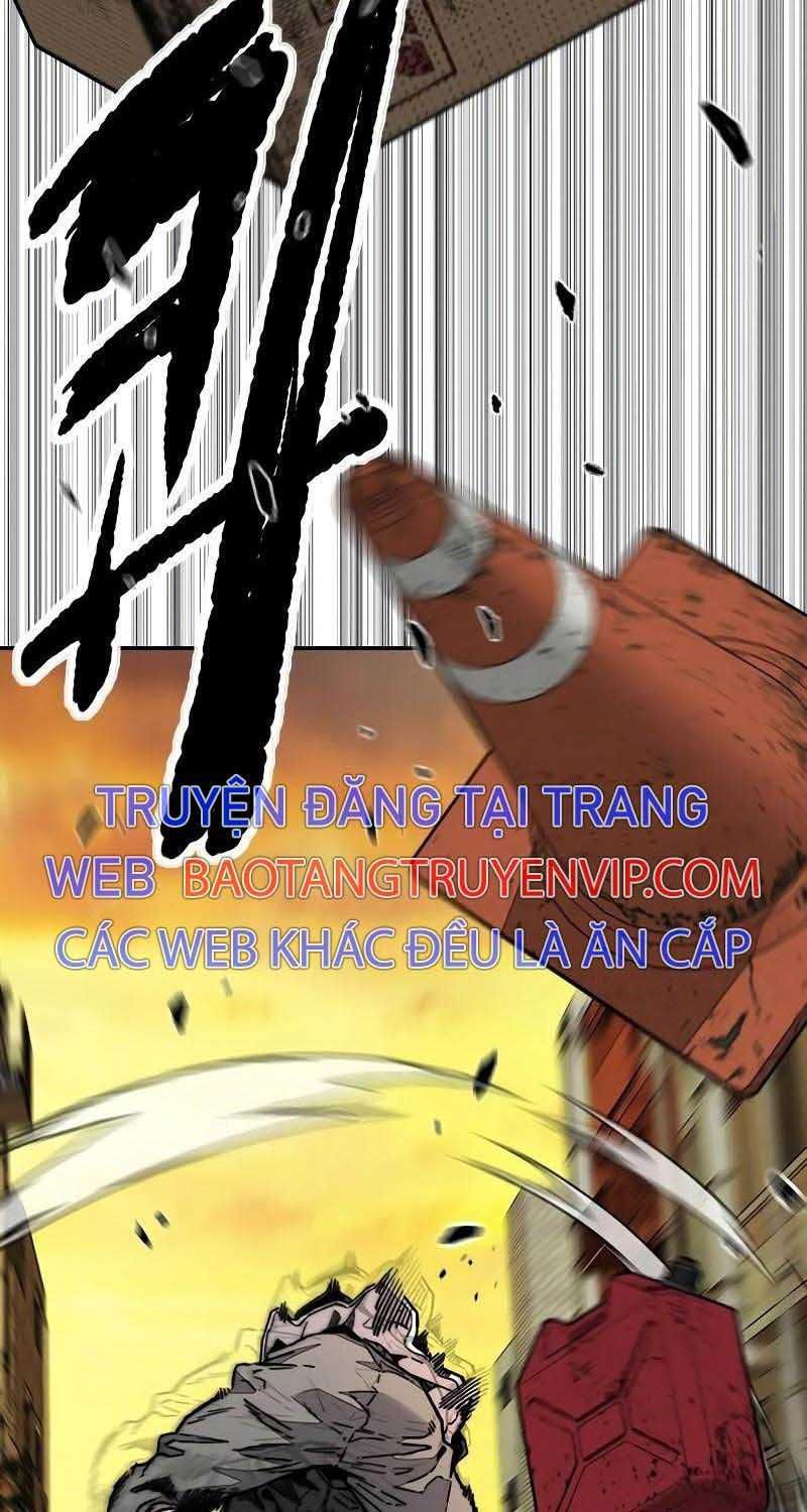 đọc truyện Thể Thao Cực Hạn Chương 507 ảnh 92 tại Thiên Thai Truyện