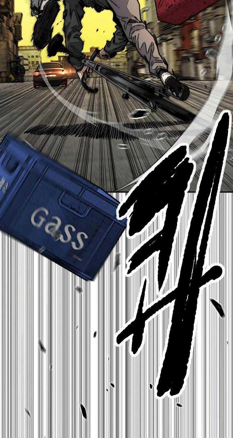 đọc truyện Thể Thao Cực Hạn Chương 507 ảnh 93 tại Thiên Thai Truyện