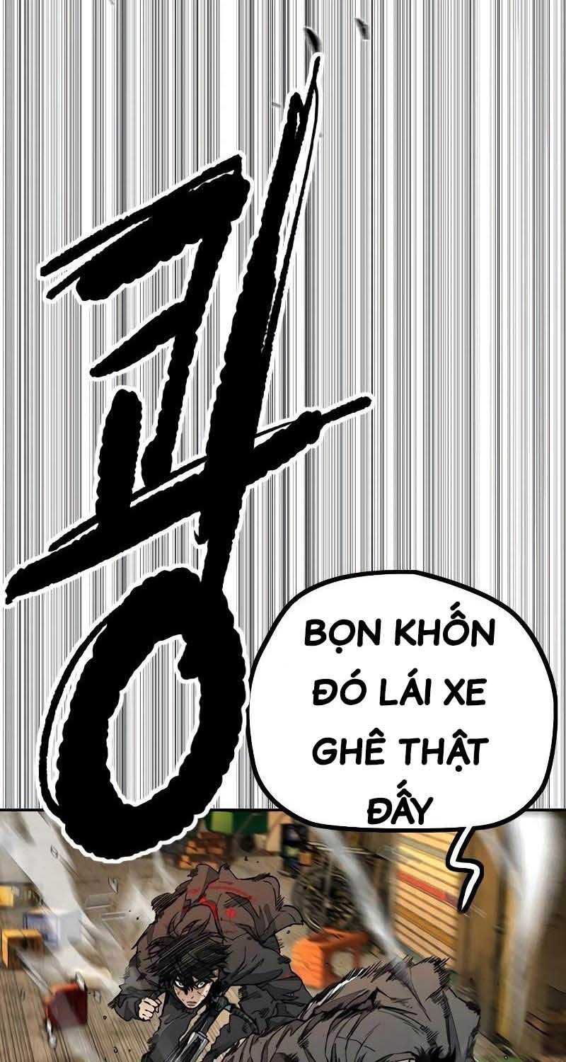 đọc truyện Thể Thao Cực Hạn Chương 507 ảnh 94 tại Thiên Thai Truyện