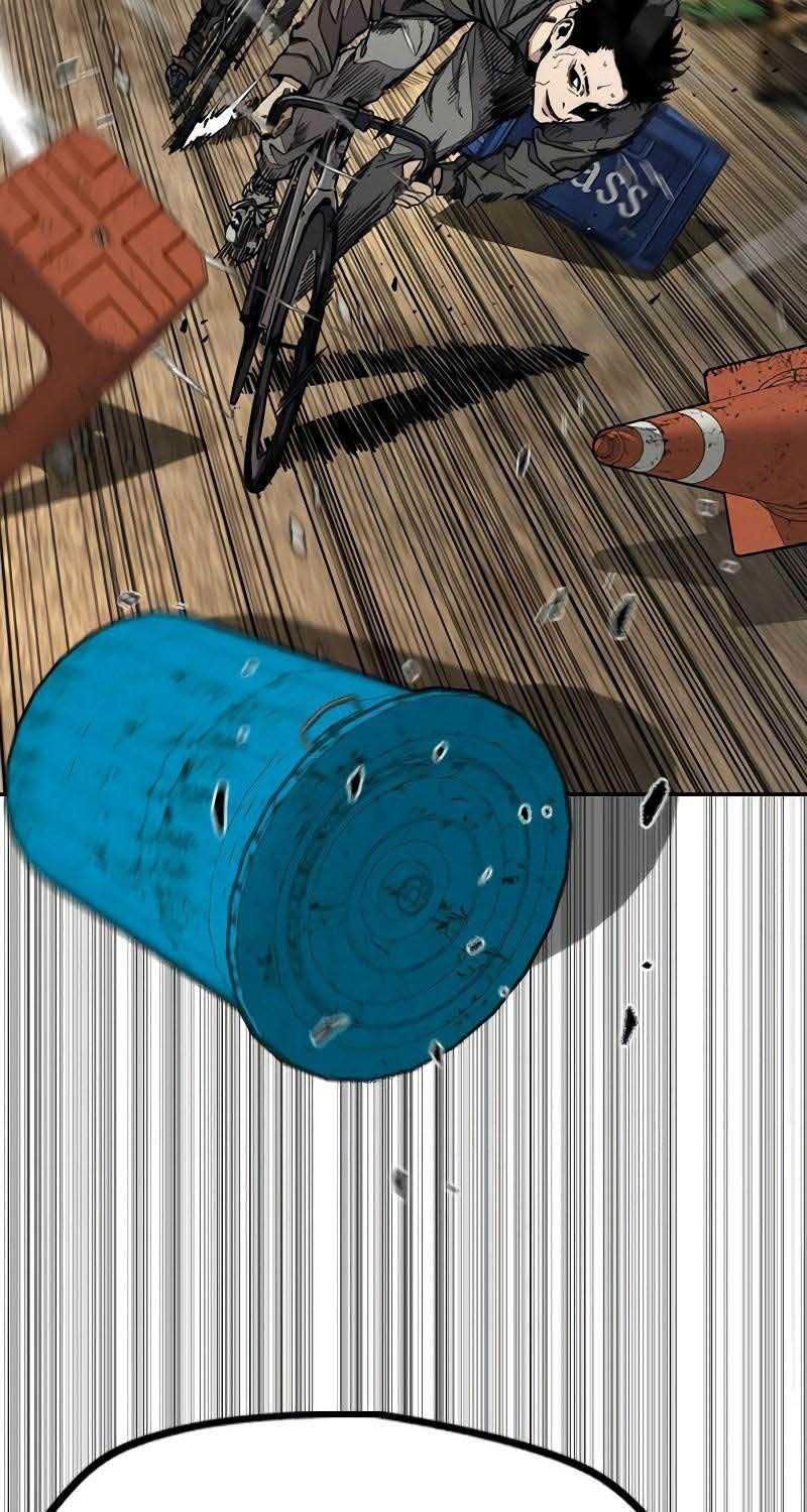 đọc truyện Thể Thao Cực Hạn Chương 507 ảnh 95 tại Thiên Thai Truyện