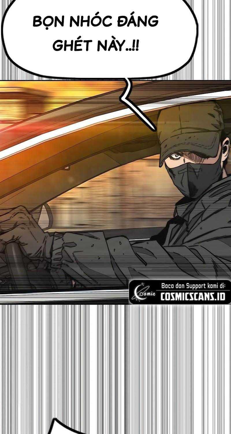 đọc truyện Thể Thao Cực Hạn Chương 507 ảnh 96 tại Thiên Thai Truyện