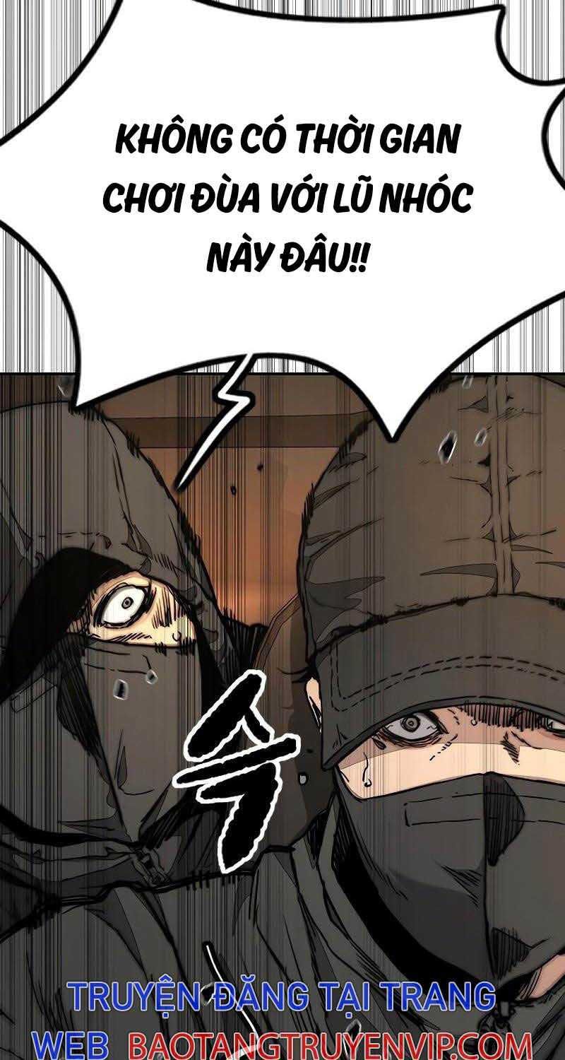 đọc truyện Thể Thao Cực Hạn Chương 507 ảnh 97 tại Thiên Thai Truyện