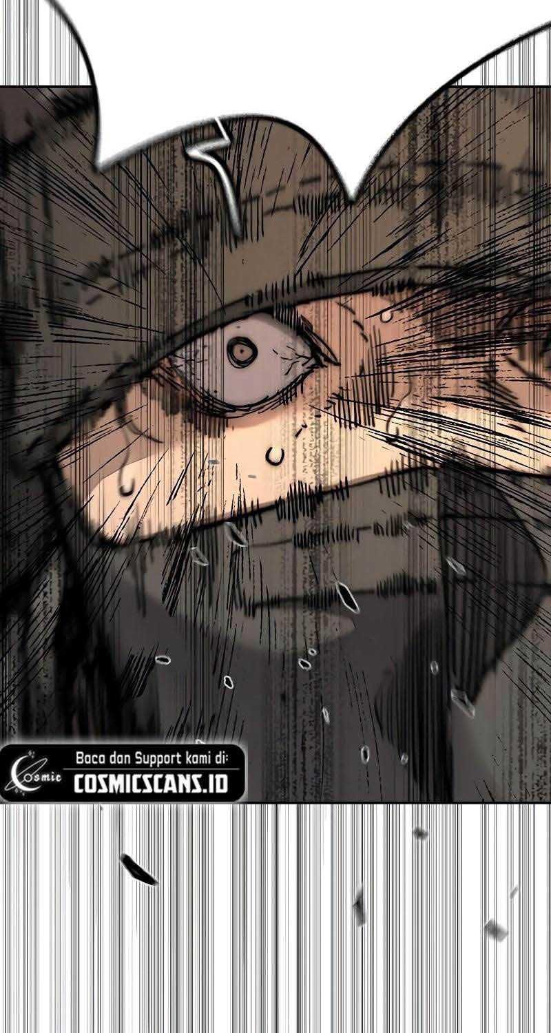 đọc truyện Thể Thao Cực Hạn Chương 507 ảnh 99 tại Thiên Thai Truyện