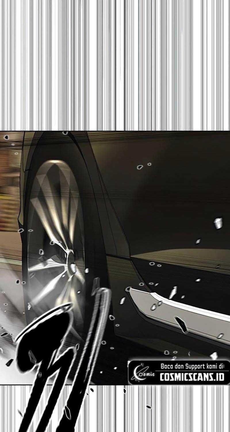 đọc truyện Thể Thao Cực Hạn Chương 507 ảnh 100 tại Thiên Thai Truyện