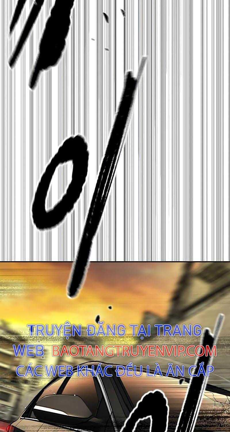 đọc truyện Thể Thao Cực Hạn Chương 507 ảnh 101 tại Thiên Thai Truyện