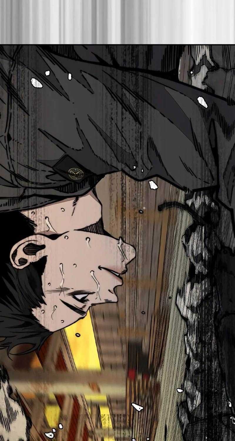 đọc truyện Thể Thao Cực Hạn Chương 508.5 ảnh 12 tại Thiên Thai Truyện