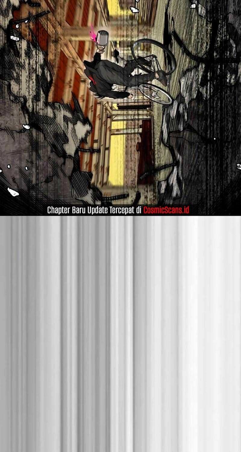 đọc truyện Thể Thao Cực Hạn Chương 508.5 ảnh 13 tại Thiên Thai Truyện