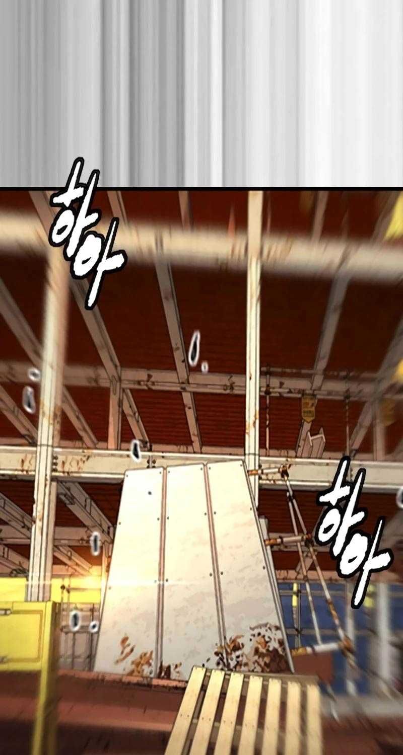 đọc truyện Thể Thao Cực Hạn Chương 508.5 ảnh 14 tại Thiên Thai Truyện