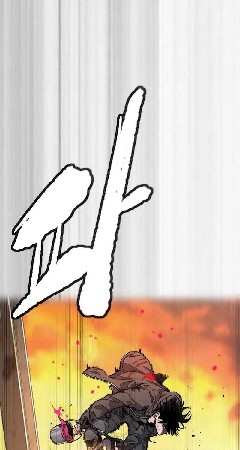 đọc truyện Thể Thao Cực Hạn Chương 508.5 ảnh 18 tại Thiên Thai Truyện