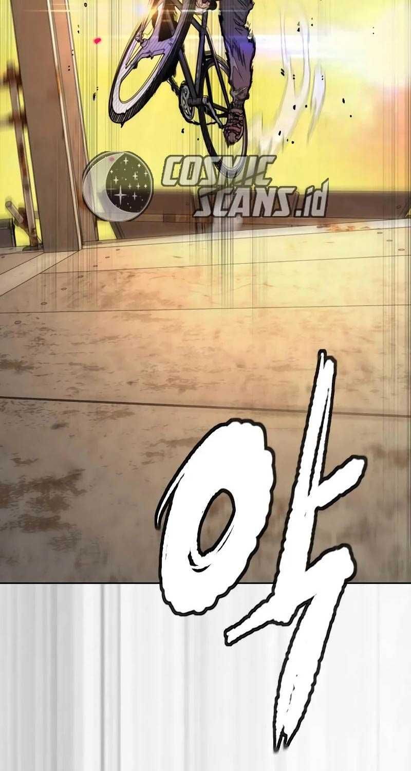 đọc truyện Thể Thao Cực Hạn Chương 508.5 ảnh 19 tại Thiên Thai Truyện