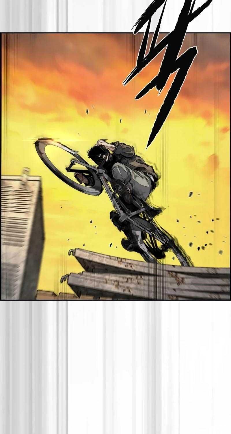 đọc truyện Thể Thao Cực Hạn Chương 508.5 ảnh 21 tại Thiên Thai Truyện