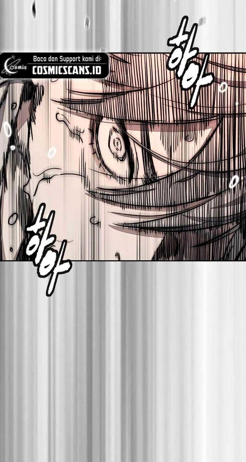 đọc truyện Thể Thao Cực Hạn Chương 508.5 ảnh 4 tại Thiên Thai Truyện