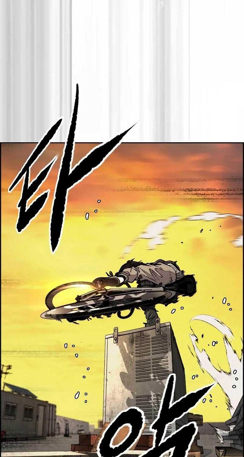 đọc truyện Thể Thao Cực Hạn Chương 508.5 ảnh 22 tại Thiên Thai Truyện