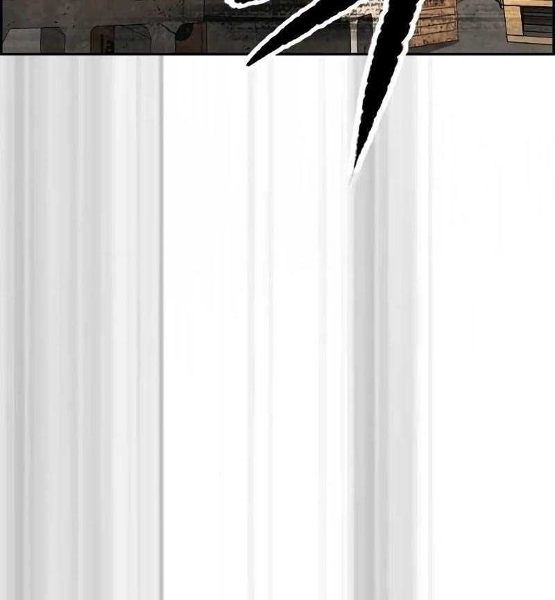 đọc truyện Thể Thao Cực Hạn Chương 508.5 ảnh 23 tại Thiên Thai Truyện