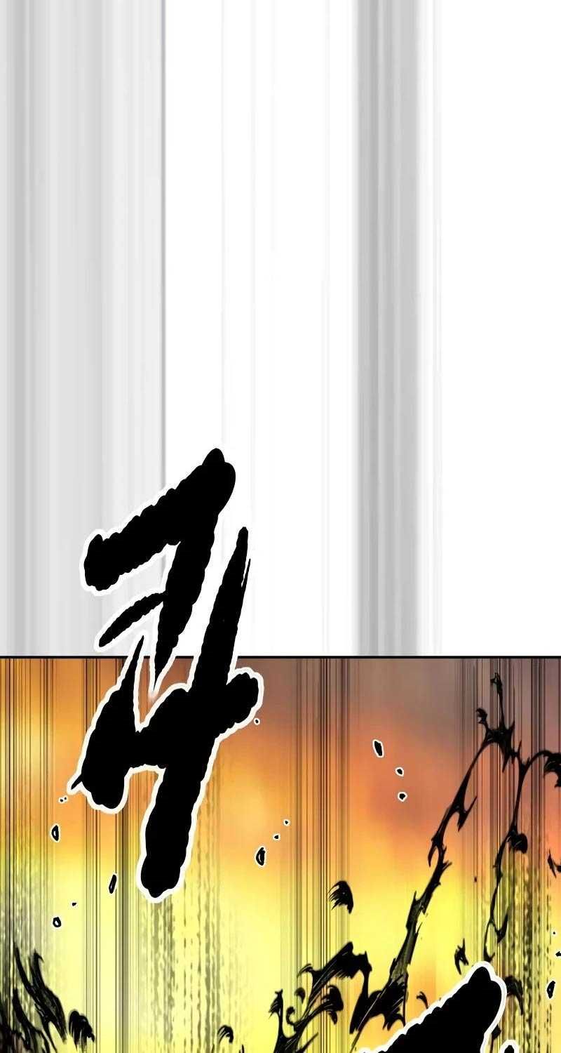 đọc truyện Thể Thao Cực Hạn Chương 508.5 ảnh 25 tại Thiên Thai Truyện