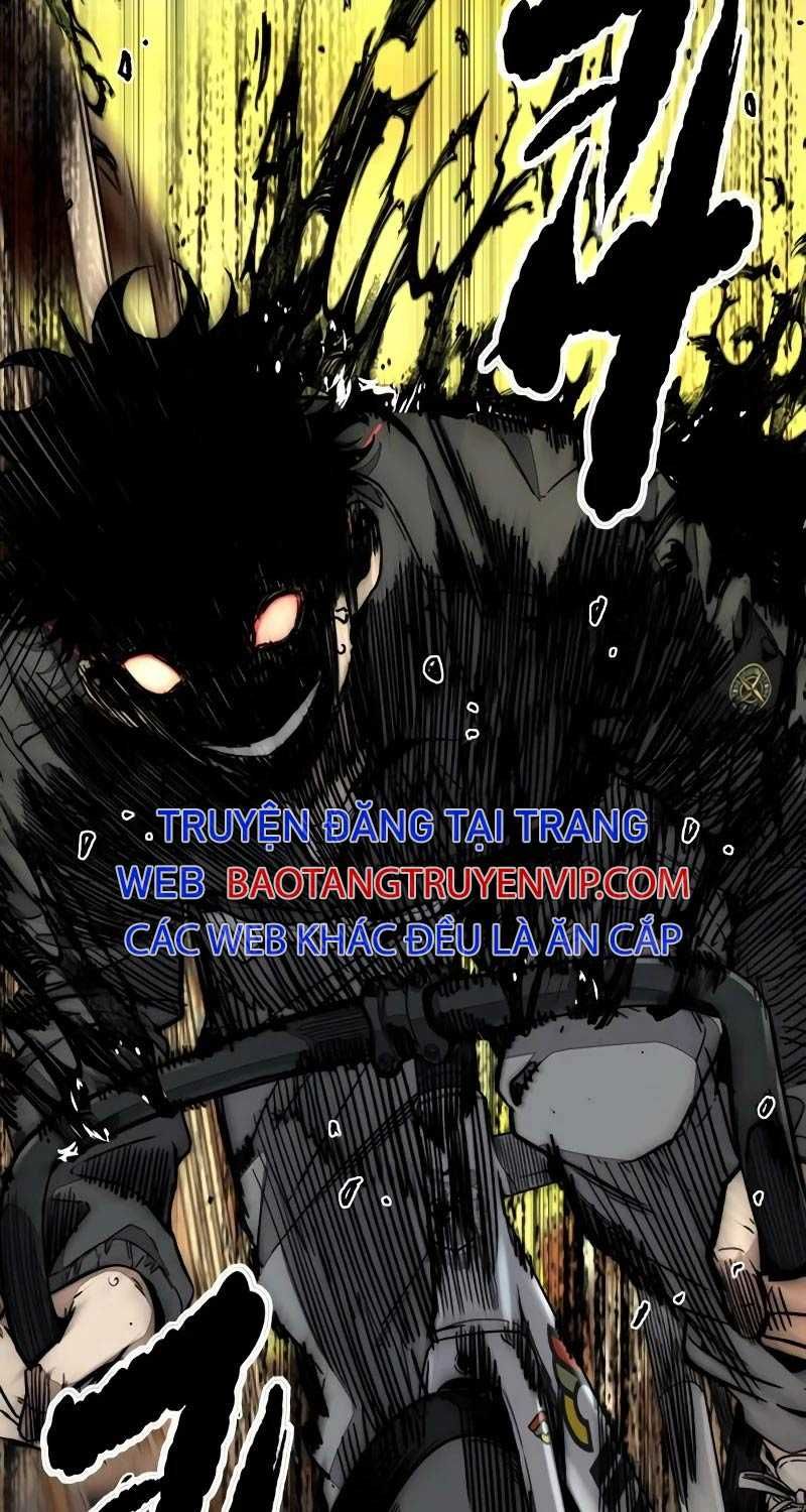 đọc truyện Thể Thao Cực Hạn Chương 508.5 ảnh 26 tại Thiên Thai Truyện