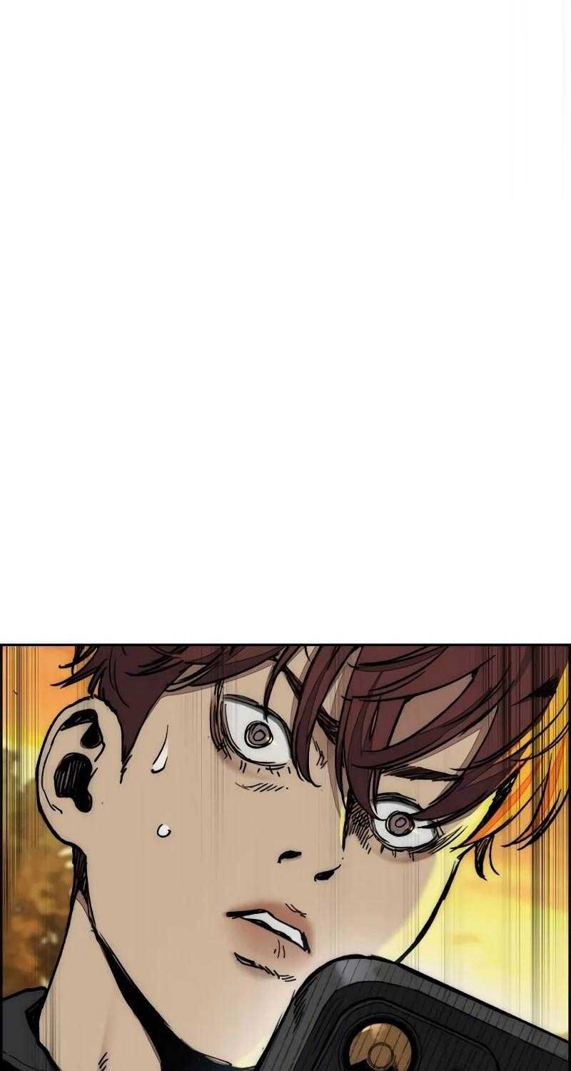 đọc truyện Thể Thao Cực Hạn Chương 508.5 ảnh 28 tại Thiên Thai Truyện