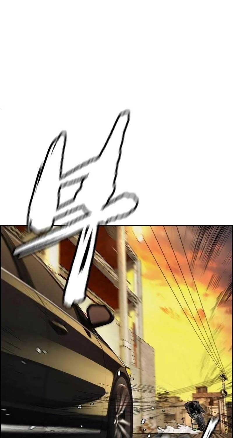 đọc truyện Thể Thao Cực Hạn Chương 508.5 ảnh 31 tại Thiên Thai Truyện