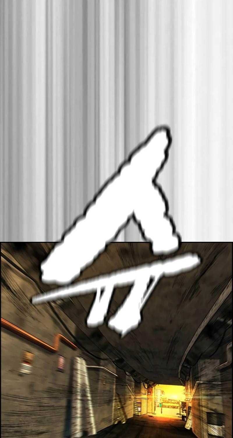 đọc truyện Thể Thao Cực Hạn Chương 508.5 ảnh 5 tại Thiên Thai Truyện