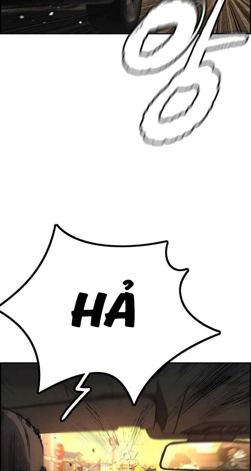 đọc truyện Thể Thao Cực Hạn Chương 508.5 ảnh 32 tại Thiên Thai Truyện