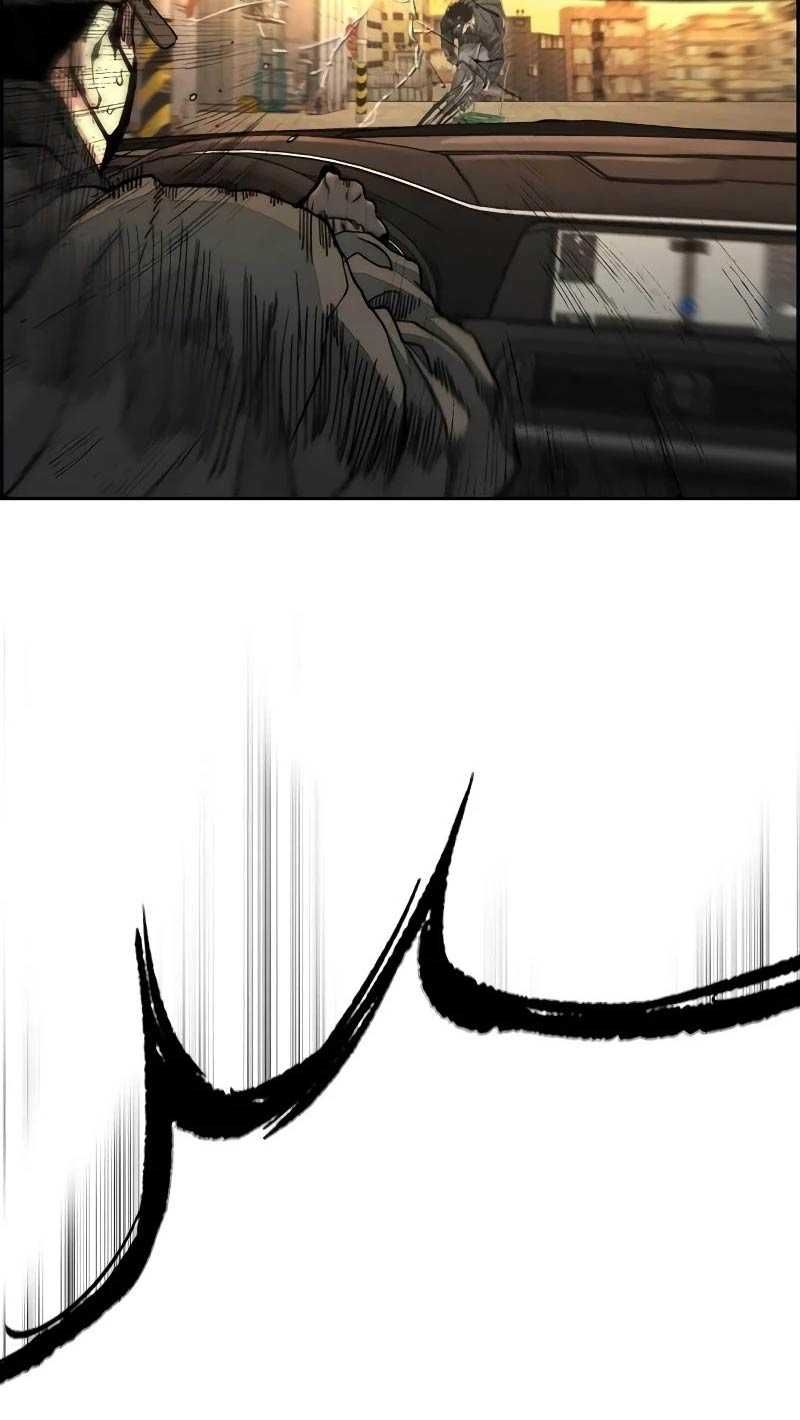 đọc truyện Thể Thao Cực Hạn Chương 508.5 ảnh 33 tại Thiên Thai Truyện