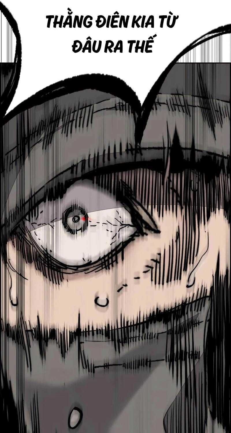 đọc truyện Thể Thao Cực Hạn Chương 508.5 ảnh 34 tại Thiên Thai Truyện