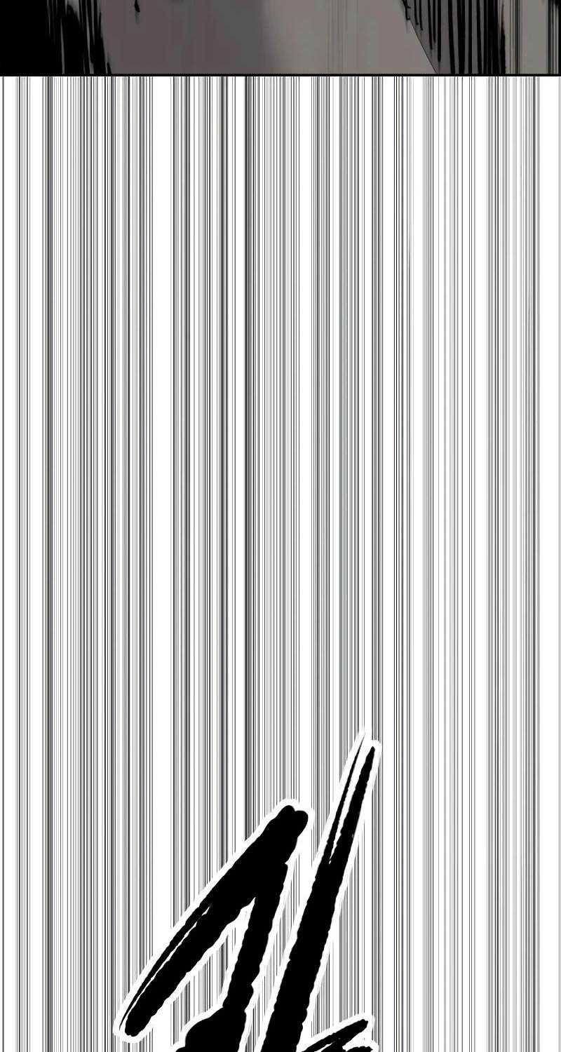 đọc truyện Thể Thao Cực Hạn Chương 508.5 ảnh 35 tại Thiên Thai Truyện