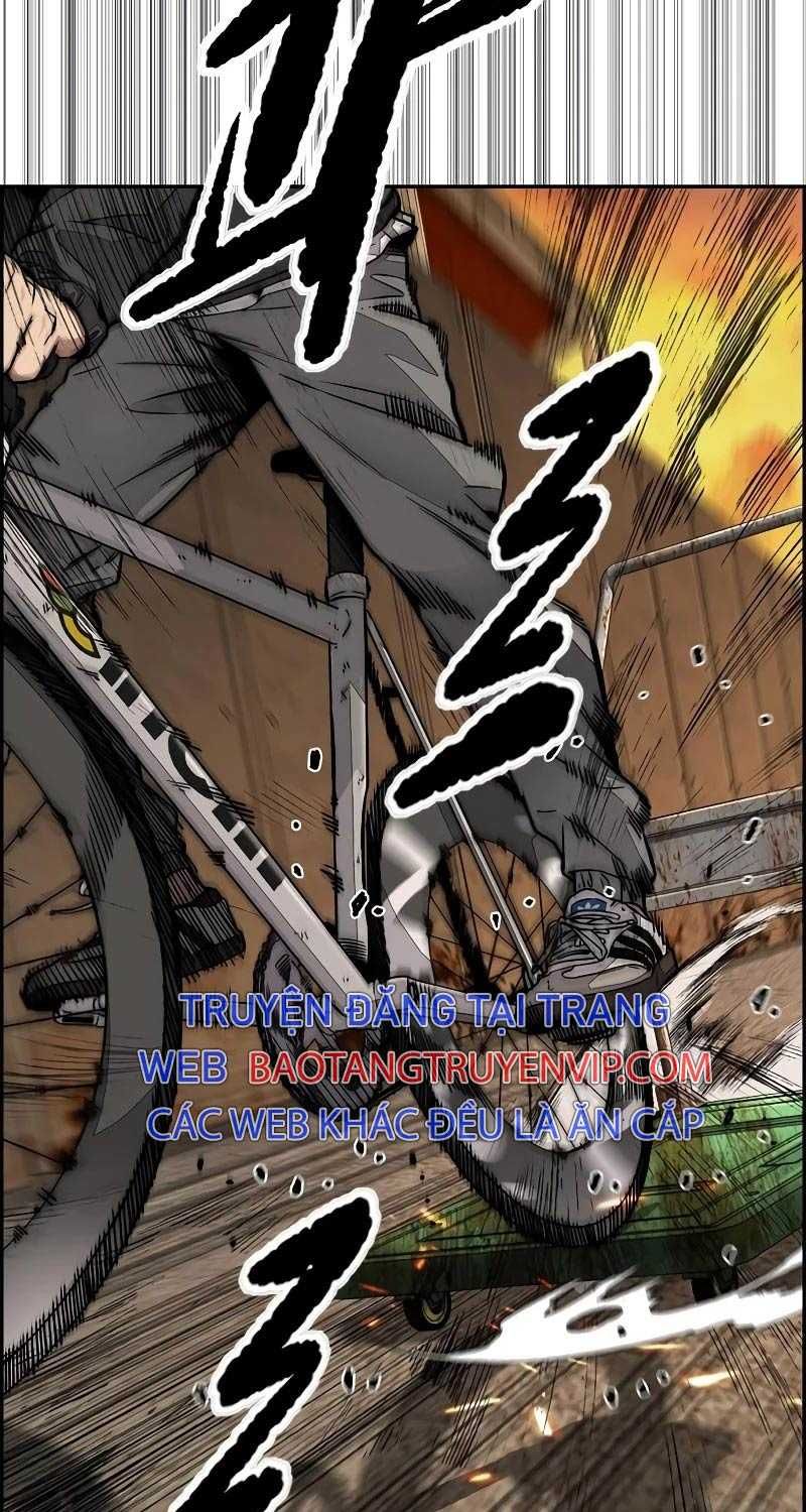 đọc truyện Thể Thao Cực Hạn Chương 508.5 ảnh 36 tại Thiên Thai Truyện