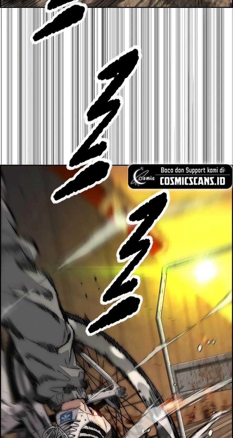 đọc truyện Thể Thao Cực Hạn Chương 508.5 ảnh 37 tại Thiên Thai Truyện