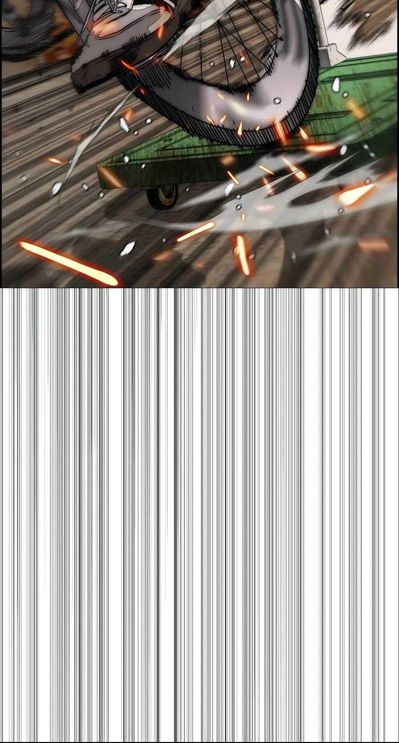 đọc truyện Thể Thao Cực Hạn Chương 508.5 ảnh 38 tại Thiên Thai Truyện