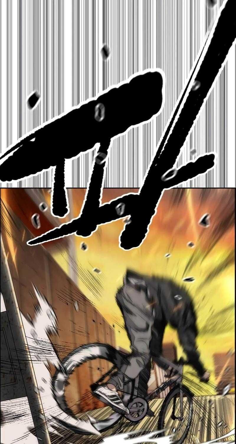 đọc truyện Thể Thao Cực Hạn Chương 508.5 ảnh 40 tại Thiên Thai Truyện