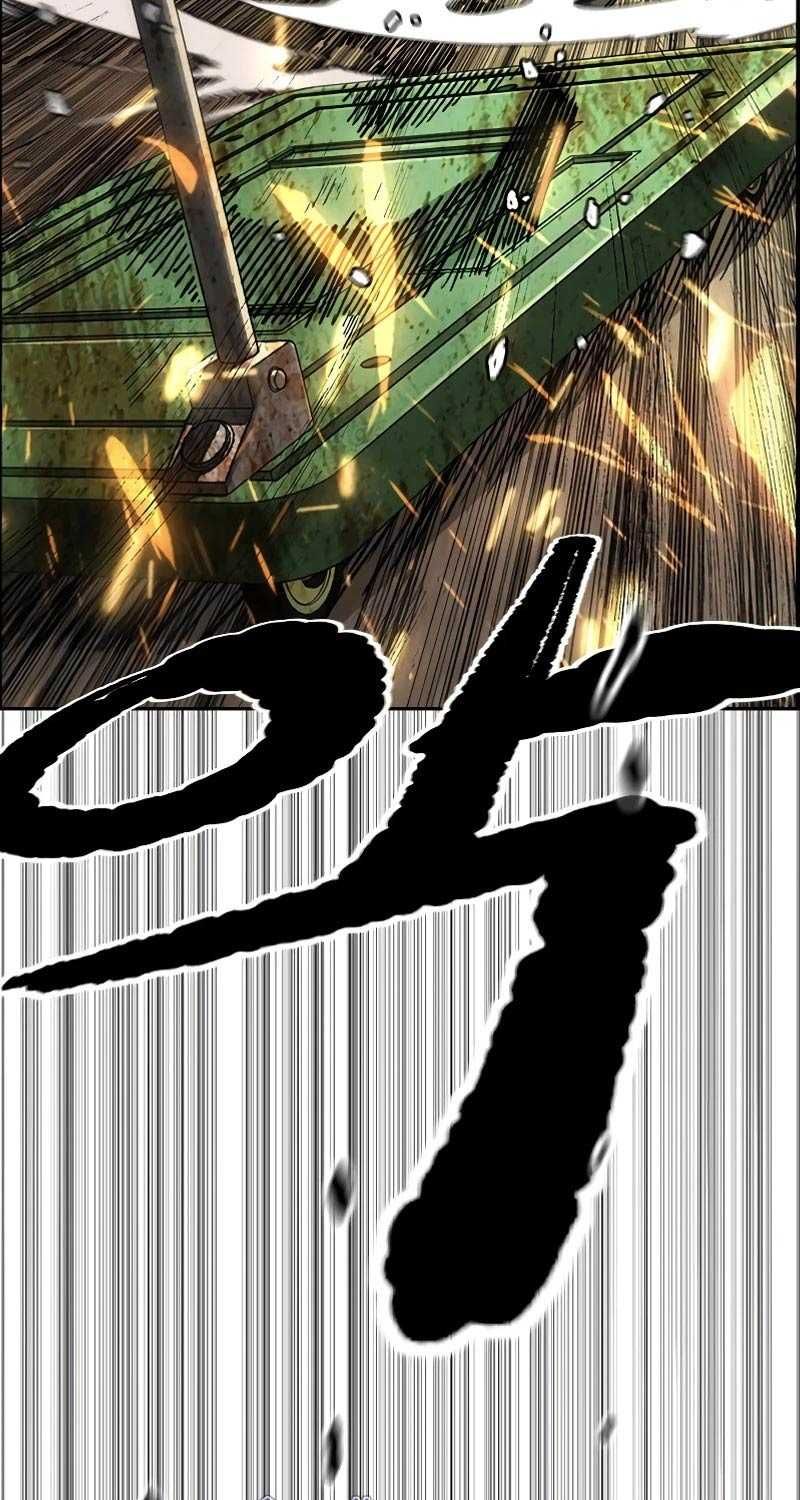 đọc truyện Thể Thao Cực Hạn Chương 508.5 ảnh 41 tại Thiên Thai Truyện