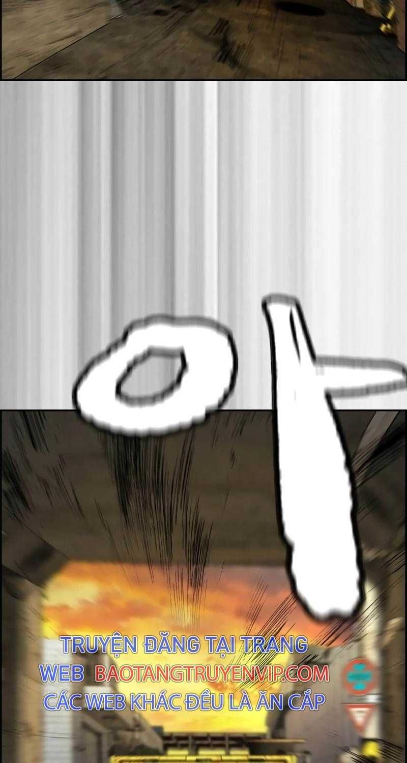 đọc truyện Thể Thao Cực Hạn Chương 508.5 ảnh 6 tại Thiên Thai Truyện