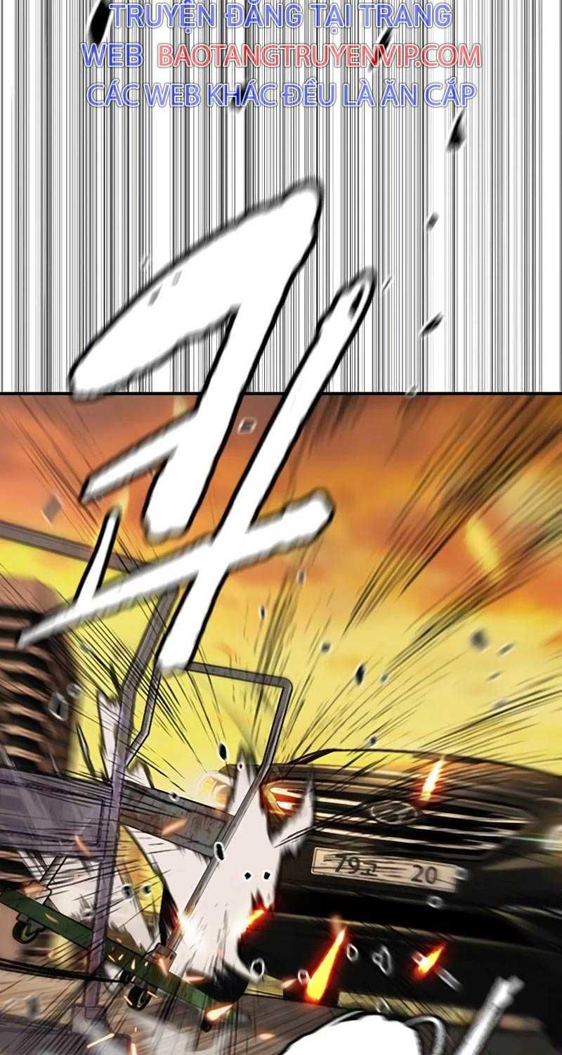 đọc truyện Thể Thao Cực Hạn Chương 508.5 ảnh 42 tại Thiên Thai Truyện