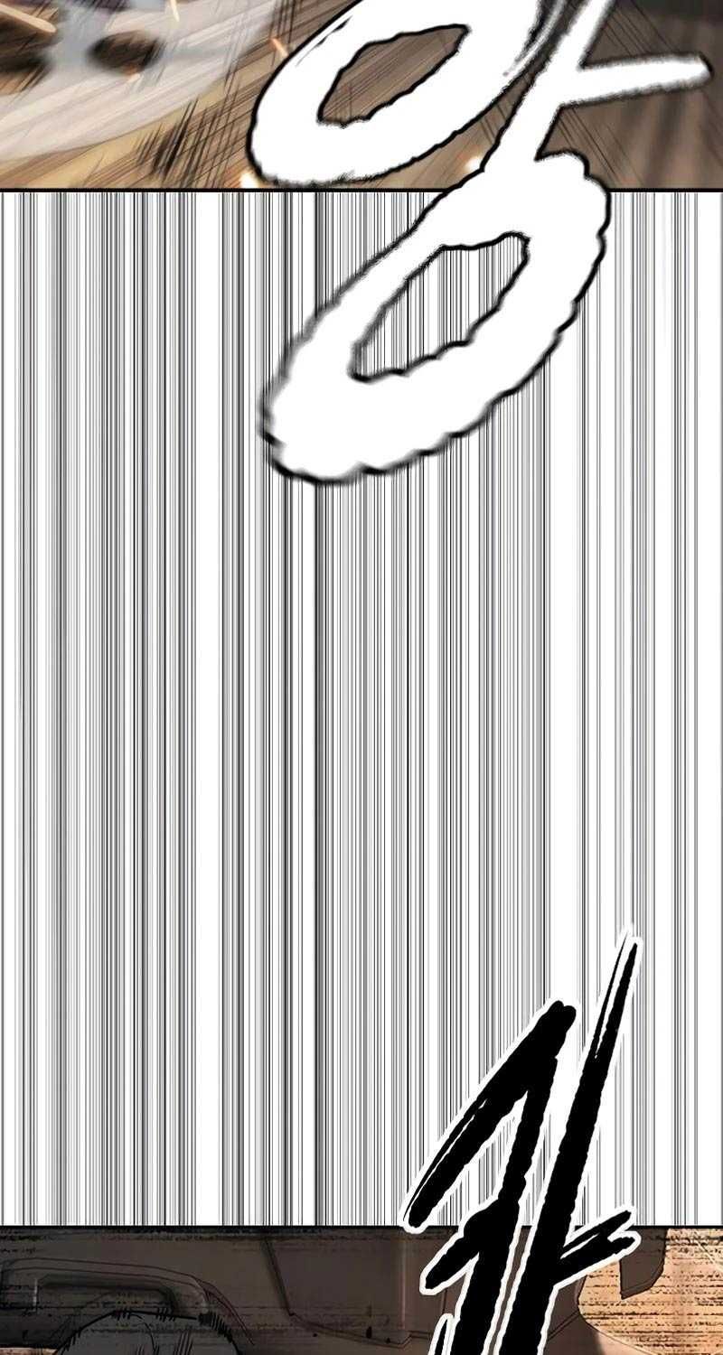 đọc truyện Thể Thao Cực Hạn Chương 508.5 ảnh 43 tại Thiên Thai Truyện