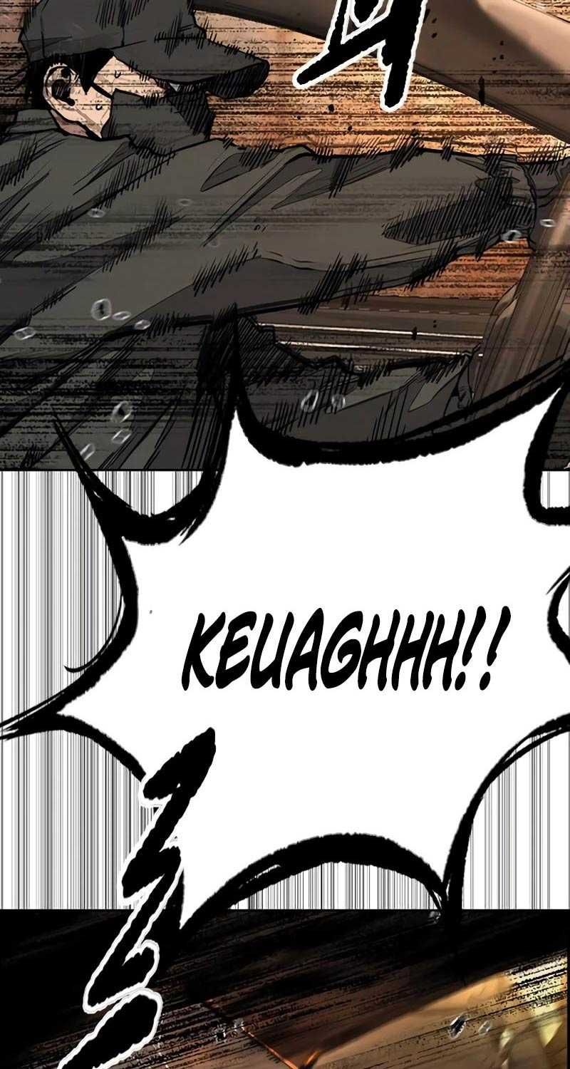 đọc truyện Thể Thao Cực Hạn Chương 508.5 ảnh 44 tại Thiên Thai Truyện