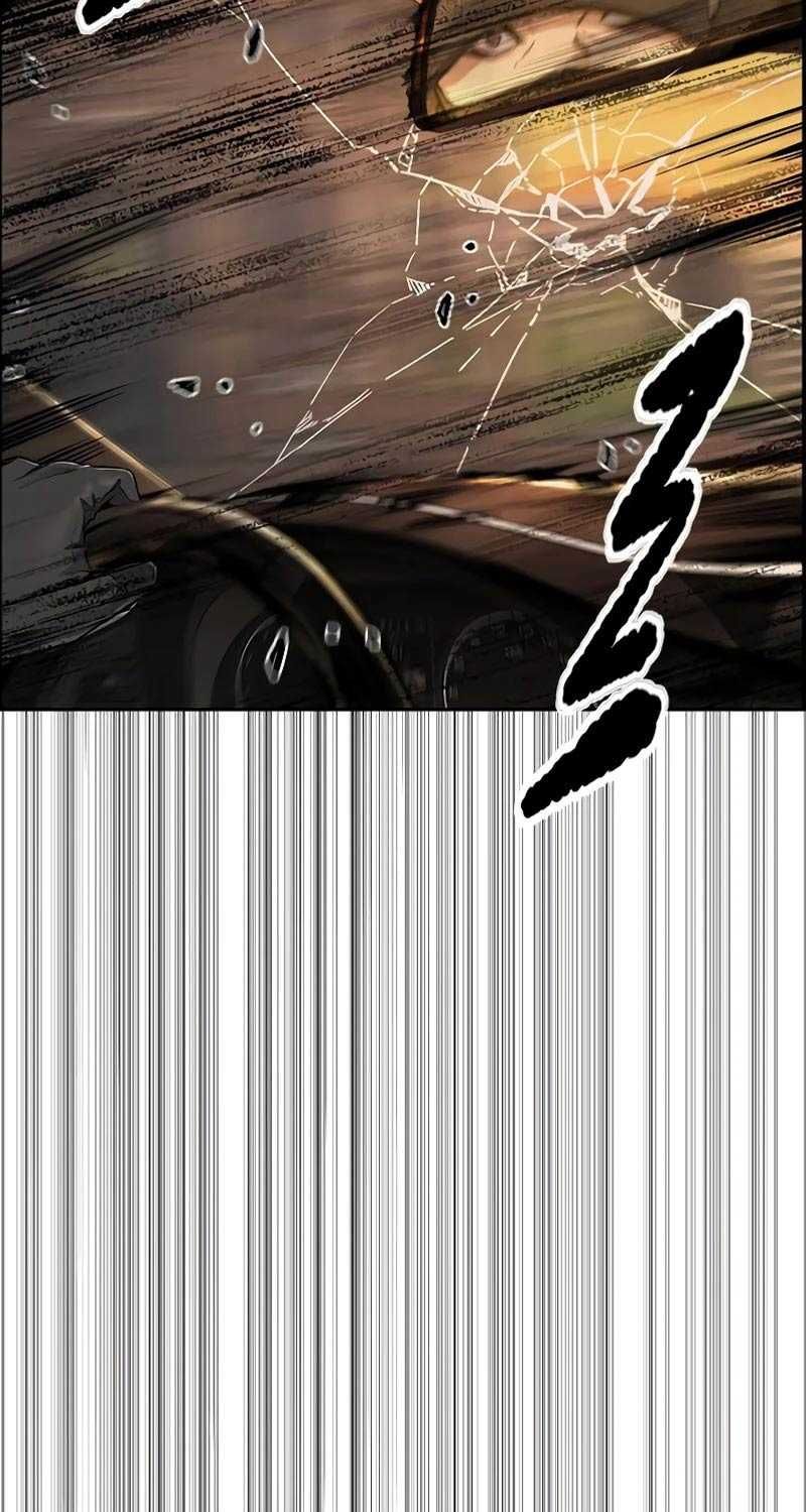 đọc truyện Thể Thao Cực Hạn Chương 508.5 ảnh 45 tại Thiên Thai Truyện