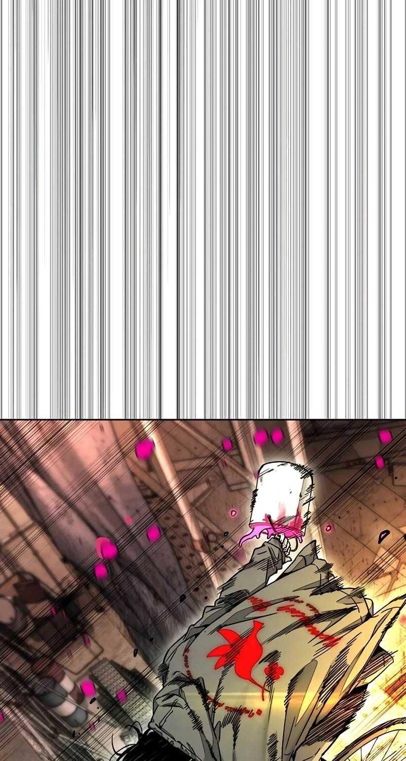 đọc truyện Thể Thao Cực Hạn Chương 508.5 ảnh 46 tại Thiên Thai Truyện