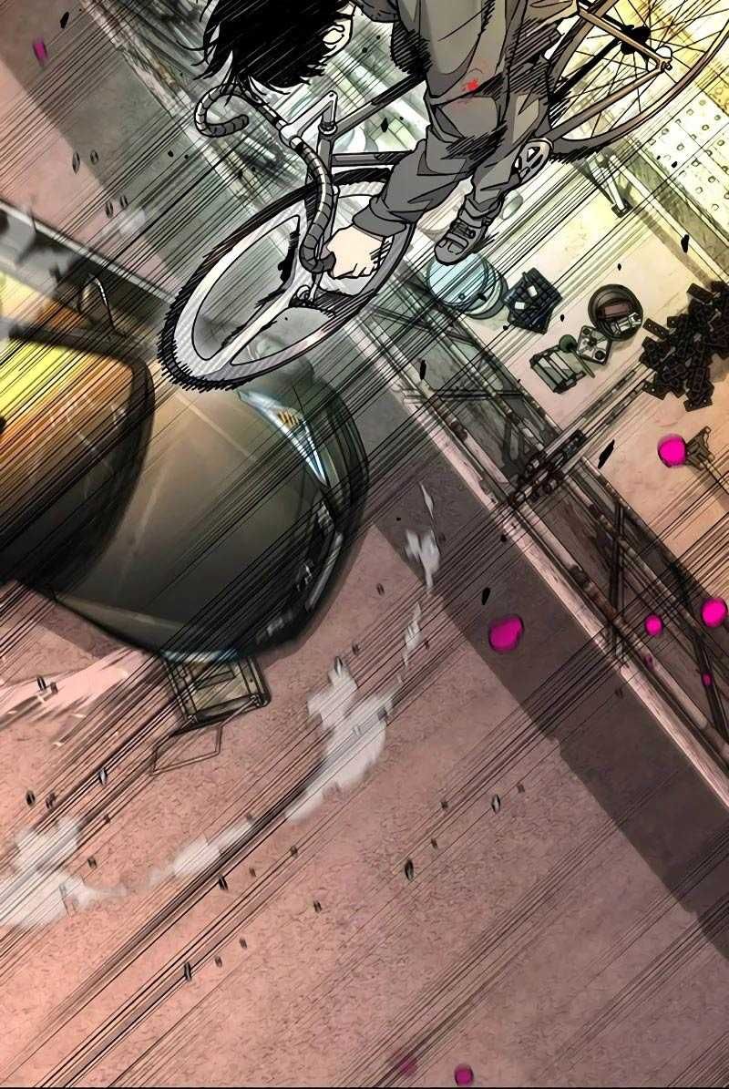 đọc truyện Thể Thao Cực Hạn Chương 508.5 ảnh 47 tại Thiên Thai Truyện