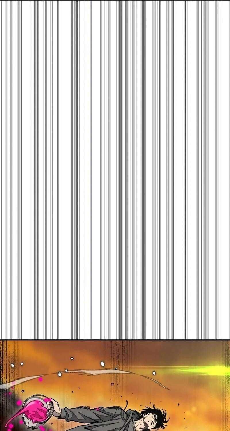 đọc truyện Thể Thao Cực Hạn Chương 508.5 ảnh 48 tại Thiên Thai Truyện