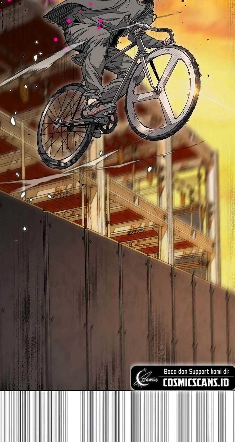 đọc truyện Thể Thao Cực Hạn Chương 508.5 ảnh 49 tại Thiên Thai Truyện