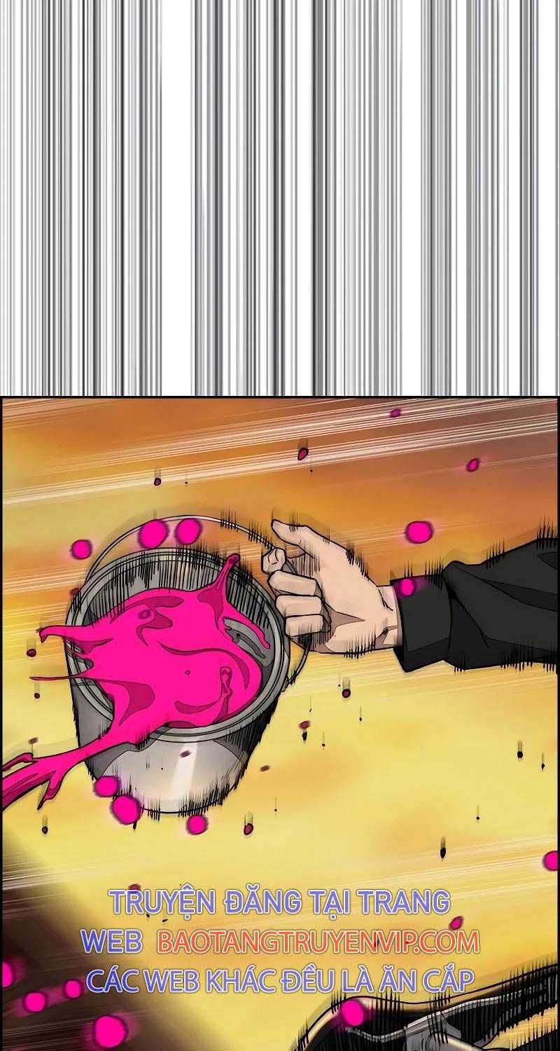 đọc truyện Thể Thao Cực Hạn Chương 508.5 ảnh 50 tại Thiên Thai Truyện