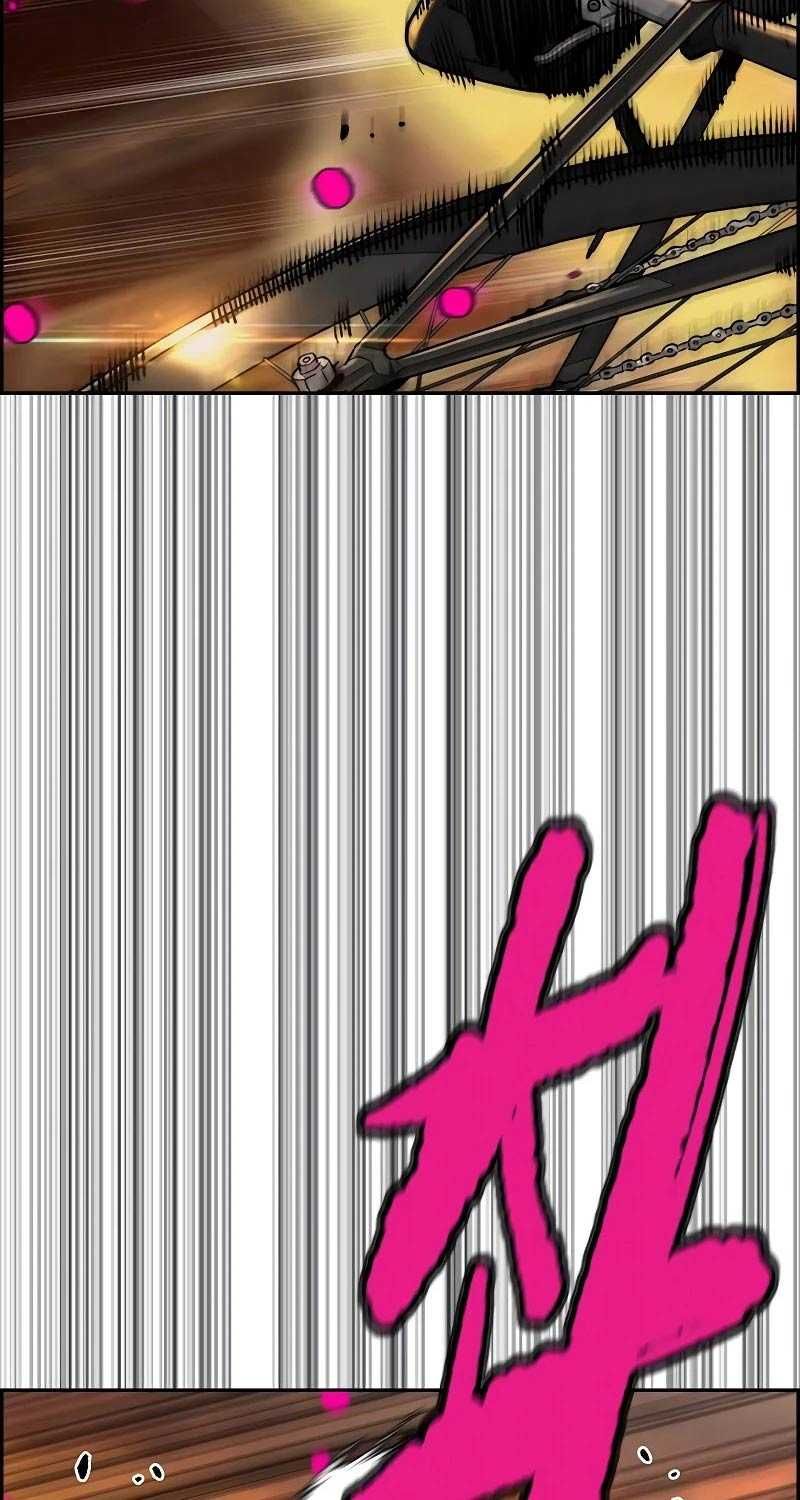 đọc truyện Thể Thao Cực Hạn Chương 508.5 ảnh 51 tại Thiên Thai Truyện