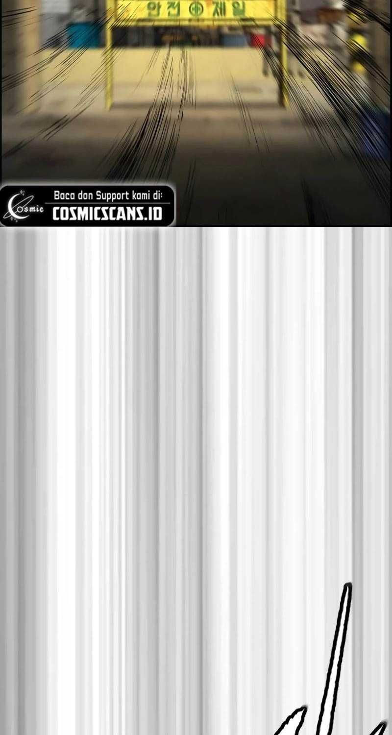 đọc truyện Thể Thao Cực Hạn Chương 508.5 ảnh 7 tại Thiên Thai Truyện